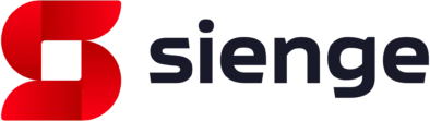 Sienge