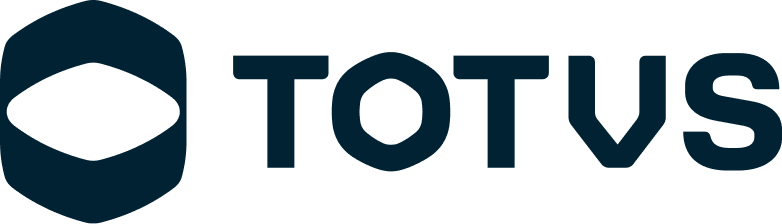TOTVS